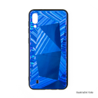 7822_COLOUR GLASS MODRA